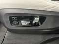 BMW X5 M Competition M Driver´s Package B&W Pano. AHK DAB L Negro - thumbnail 35