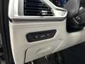 BMW X5 M Competition M Driver´s Package B&W Pano. AHK DAB L Negro - thumbnail 37