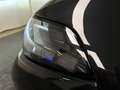 BMW X5 M Competition M Driver´s Package B&W Pano. AHK DAB L Negro - thumbnail 10