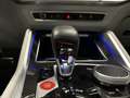 BMW X5 M Competition M Driver´s Package B&W Pano. AHK DAB L Negro - thumbnail 26