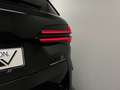 BMW X5 M Competition M Driver´s Package B&W Pano. AHK DAB L Negro - thumbnail 12