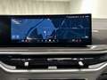 BMW X5 M Competition M Driver´s Package B&W Pano. AHK DAB L Negro - thumbnail 29