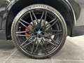 BMW X5 M Competition M Driver´s Package B&W Pano. AHK DAB L Negro - thumbnail 6