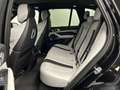 BMW X5 M Competition M Driver´s Package B&W Pano. AHK DAB L Negro - thumbnail 20