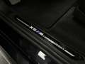 BMW X5 M Competition M Driver´s Package B&W Pano. AHK DAB L Negro - thumbnail 43