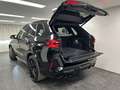 BMW X5 M Competition M Driver´s Package B&W Pano. AHK DAB L Negro - thumbnail 14