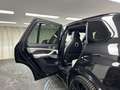 BMW X5 M Competition M Driver´s Package B&W Pano. AHK DAB L Negro - thumbnail 17