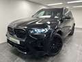 BMW X5 M Competition M Driver´s Package B&W Pano. AHK DAB L Negro - thumbnail 7