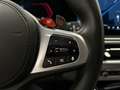 BMW X5 M Competition M Driver´s Package B&W Pano. AHK DAB L Negro - thumbnail 33