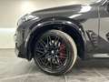 BMW X5 M Competition M Driver´s Package B&W Pano. AHK DAB L Negro - thumbnail 8