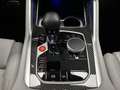BMW X5 M Competition M Driver´s Package B&W Pano. AHK DAB L Negro - thumbnail 25