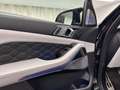 BMW X5 M Competition M Driver´s Package B&W Pano. AHK DAB L Negro - thumbnail 41