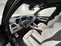 BMW X5 M Competition M Driver´s Package B&W Pano. AHK DAB L Negro - thumbnail 36