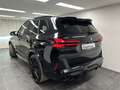 BMW X5 M Competition M Driver´s Package B&W Pano. AHK DAB L Negro - thumbnail 11