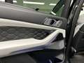 BMW X5 M Competition M Driver´s Package B&W Pano. AHK DAB L Negro - thumbnail 18