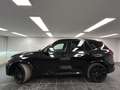 BMW X5 M Competition M Driver´s Package B&W Pano. AHK DAB L Negro - thumbnail 2