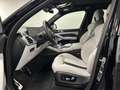 BMW X5 M Competition M Driver´s Package B&W Pano. AHK DAB L Negro - thumbnail 4