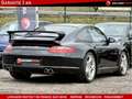 Porsche 997 997 3.8 CARRERA 4S X51 Noir - thumbnail 5