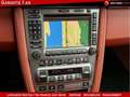 Porsche 997 997 3.8 CARRERA 4S X51 Noir - thumbnail 17