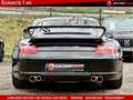 Porsche 997 997 3.8 CARRERA 4S X51 Noir - thumbnail 6