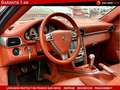 Porsche 997 997 3.8 CARRERA 4S X51 Noir - thumbnail 11