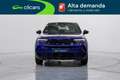 Opel Mokka 1.2T S&S GS 136 Azul - thumbnail 2