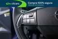 Opel Mokka 1.2T S&S GS 136 Azul - thumbnail 23
