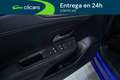 Opel Mokka 1.2T S&S GS 136 Azul - thumbnail 18