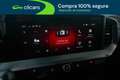 Opel Mokka 1.2T S&S GS 136 Azul - thumbnail 28