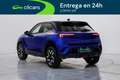 Opel Mokka 1.2T S&S GS 136 Azul - thumbnail 9