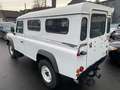 Land Rover Defender 110 E Hard Top Blanco - thumbnail 2