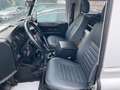 Land Rover Defender 110 E Hard Top Blanco - thumbnail 3