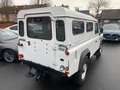 Land Rover Defender 110 E Hard Top Blanco - thumbnail 5
