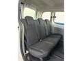 Renault Kangoo Combi 1.5dCi Dynamique all road 85 Blanc - thumbnail 22