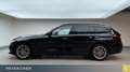 BMW 318 d Aut.Tou LCPlus,LED,ACC,DAB,RFK,Sportsitze Schwarz - thumbnail 9