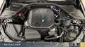 BMW 318 d Aut.Tou LCPlus,LED,ACC,DAB,RFK,Sportsitze Schwarz - thumbnail 7