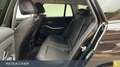 BMW 318 d Aut.Tou LCPlus,LED,ACC,DAB,RFK,Sportsitze Schwarz - thumbnail 8