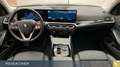 BMW 318 d Aut.Tou LCPlus,LED,ACC,DAB,RFK,Sportsitze Schwarz - thumbnail 6