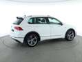 Volkswagen Tiguan Highline TSI ACT OPF DSG Weiß - thumbnail 5