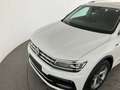 Volkswagen Tiguan Highline TSI ACT OPF DSG Weiß - thumbnail 9