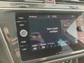 Volkswagen Tiguan Highline TSI ACT OPF DSG Weiß - thumbnail 21