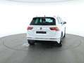 Volkswagen Tiguan Highline TSI ACT OPF DSG Weiß - thumbnail 6