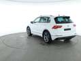 Volkswagen Tiguan Highline TSI ACT OPF DSG Weiß - thumbnail 7