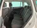 Volkswagen Tiguan Highline TSI ACT OPF DSG Weiß - thumbnail 28