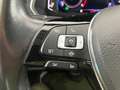 Volkswagen Tiguan Highline TSI ACT OPF DSG Weiß - thumbnail 16