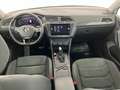 Volkswagen Tiguan Highline TSI ACT OPF DSG Weiß - thumbnail 18