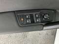 Volkswagen Tiguan Highline TSI ACT OPF DSG Weiß - thumbnail 11
