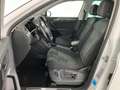 Volkswagen Tiguan Highline TSI ACT OPF DSG Weiß - thumbnail 12