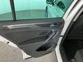 Volkswagen Tiguan Highline TSI ACT OPF DSG Weiß - thumbnail 27