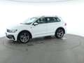 Volkswagen Tiguan Highline TSI ACT OPF DSG Weiß - thumbnail 1